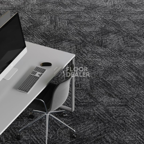 IVC Contour Коллекция View View 989 фото 5 | FLOORDEALER